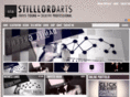 stilllordarts.com