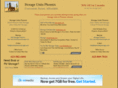 storageunitsphoenix.com