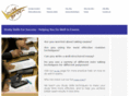 studyskillsforsuccess.com