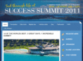 success-summit.org