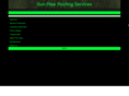 sun-riseroofingservices.com