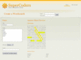 supercoders.net