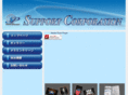 support-corporation.com
