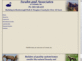 swahnandassociates.com