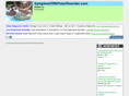 symptomofbipolardisorder.com