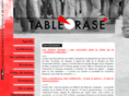 tablerase.org