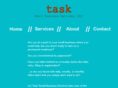 tasksmallbusiness.com