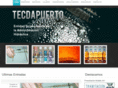 tecdapuerto.com