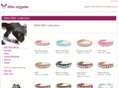 the-littlemonster.com