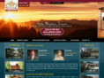 the1realtygroup.com