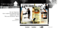 thefanani.com