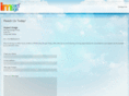 theimpactimage.com