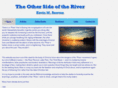 theothersideoftheriver.com