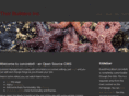 thorbuildersinc.com