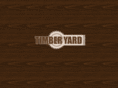 timberyardrecords.com