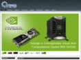 tivo-tech.com