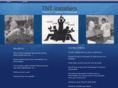 tntinstallers.com