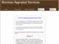 tombrennanappraisals.net