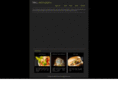 tomjose.com