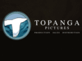 topangapictures.com