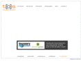 tos-arc.com