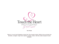 touchtheheartphotography.com