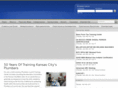 trainplumberslocal8.com