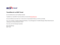 travelflow.com