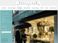 treillageonline.com