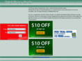 trialphonecards.com