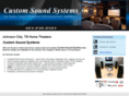 tricitiessounds.com