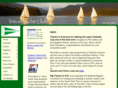 tritonyachtclub.org