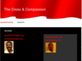 troywilliams.org