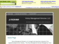 txvictory.com