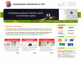 ueikwt.com