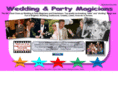 ukmagic.net