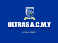 ultras-acmy.net