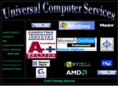 universalcomputer.net