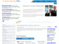 usnewsrankingmba.com