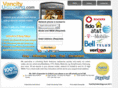 vancityunlocking.com
