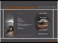 vandebiezenhoeve.com