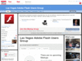 vegasflash.org