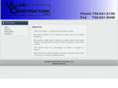 villariconstruction.com