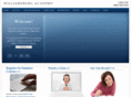 wacademy.org