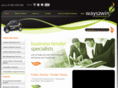 ways2win.co.uk