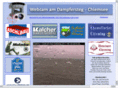 webcam-chieming.de