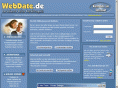 webdate.de