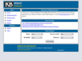 webhost-kb.com