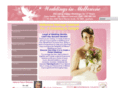 weddingsinmelbourne.com