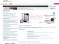 whattheprice.com